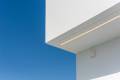 Nueva construcción  - Chalet - San Javier - San Javier Centro