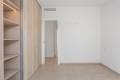 Nueva construcción  - Chalet - San Javier - San Javier Centro