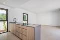 Nueva construcción  - Chalet - San Javier - San Javier Centro