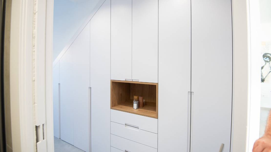 Nueva construcción  - Chalet - San Javier - Santiago de la Ribera