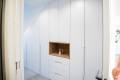 Nueva construcción  - Chalet - San Javier - Santiago de la Ribera