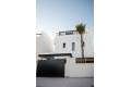 Nueva construcción  - Chalet - San Javier - Santiago de la Ribera