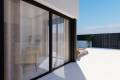 Nueva construcción  - Chalet - San Javier - Santiago de la Ribera