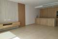 Nueva construcción  - Chalet - San Javier