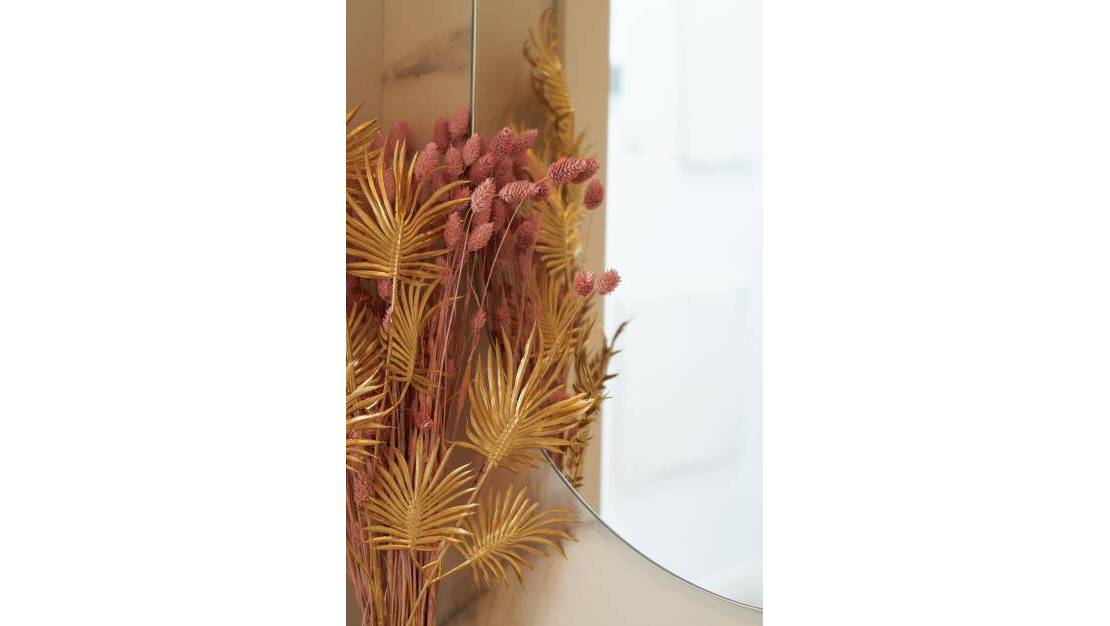 Nueva construcción  - Chalet - San Juan de Alicante - San Juan de Alicante Centro