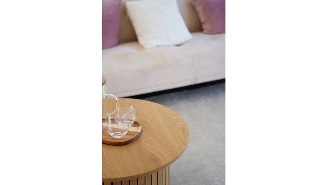 Nueva construcción  - Chalet - San Juan de Alicante - San Juan de Alicante Centro