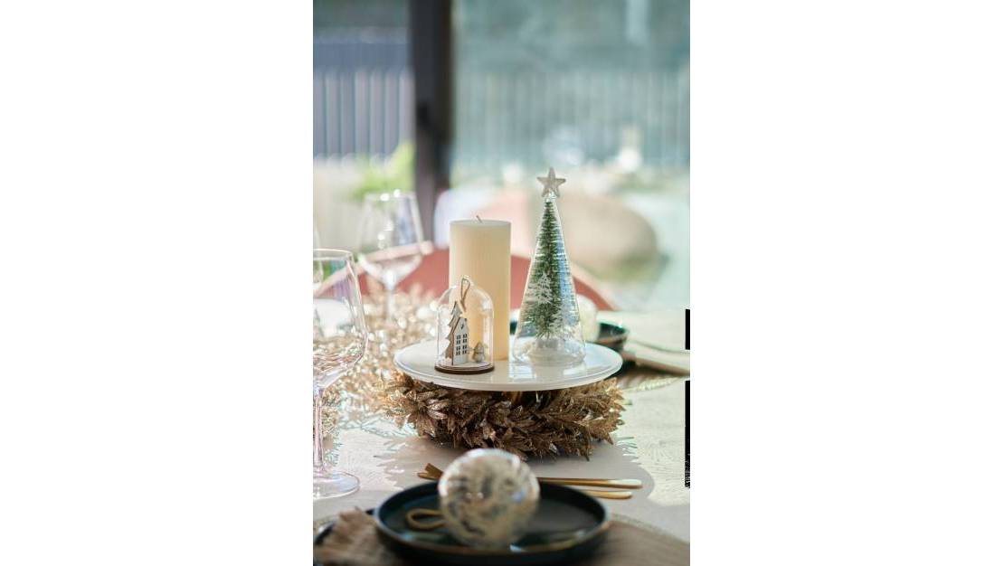 Nueva construcción  - Chalet - San Juan de Alicante - San Juan de Alicante Centro