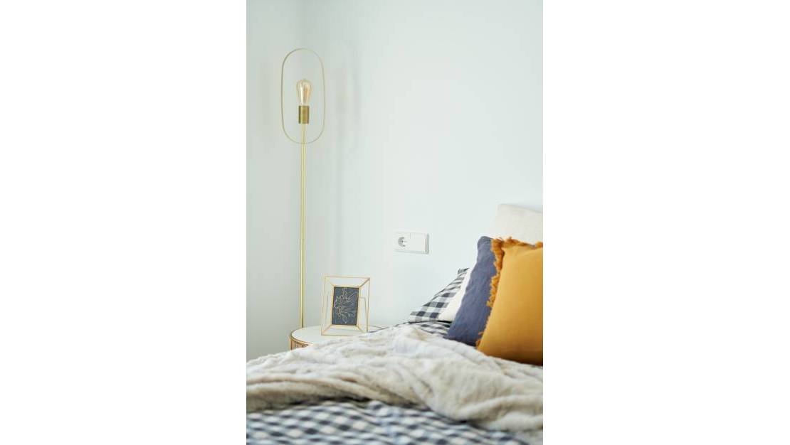 Nueva construcción  - Chalet - San Juan de Alicante - San Juan de Alicante Centro