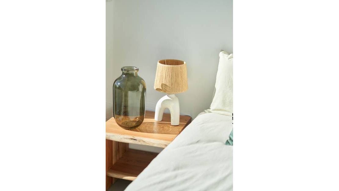 Nueva construcción  - Chalet - San Juan de Alicante - San Juan de Alicante Centro