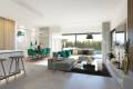 Nueva construcción  - Chalet - San Miguel de Salinas - San Miguel de Salinas Centro