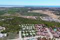 Nueva construcción  - Chalet - San Miguel de Salinas - San Miguel de Salinas Centro