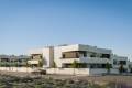 Nueva construcción  - Chalet - San Miguel de Salinas - San Miguel de Salinas Centro