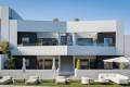 Nueva construcción  - Chalet - San Miguel de Salinas - San Miguel de Salinas Centro
