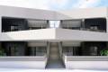 Nueva construcción  - Chalet - San Miguel de Salinas - San Miguel de Salinas Centro