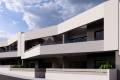 Nueva construcción  - Chalet - San Miguel de Salinas - San Miguel de Salinas Centro