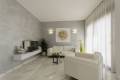 Nueva construcción  - Chalet - San Miguel de Salinas - San Miguel de Salinas Centro