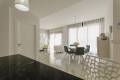 Nueva construcción  - Chalet - San Miguel de Salinas - San Miguel de Salinas Centro