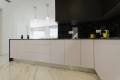 Nueva construcción  - Chalet - San Miguel de Salinas - San Miguel de Salinas Centro