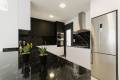 Nueva construcción  - Chalet - San Miguel de Salinas - San Miguel de Salinas Centro