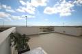 Nueva construcción  - Chalet - San Miguel de Salinas - San Miguel de Salinas Centro