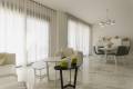 Nueva construcción  - Chalet - San Miguel de Salinas - San Miguel de Salinas Centro