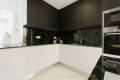 Nueva construcción  - Chalet - San Miguel de Salinas - San Miguel de Salinas Centro