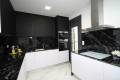 Nueva construcción  - Chalet - San Miguel de Salinas - San Miguel de Salinas Centro
