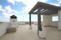 Nueva construcción  - Chalet - San Miguel de Salinas - San Miguel de Salinas Centro