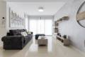 Nueva construcción  - Chalet - San Miguel de Salinas - San Miguel de Salinas Centro