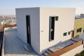 Nueva construcción  - Chalet - San Miguel de Salinas - San Miguel de Salinas Centro