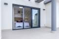 Nueva construcción  - Chalet - San Miguel de Salinas - San Miguel de Salinas Centro