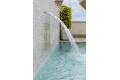 Nueva construcción  - Chalet - San Miguel de Salinas - San Miguel de Salinas Centro
