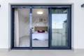 Nueva construcción  - Chalet - San Miguel de Salinas - San Miguel de Salinas Centro