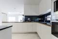 Nueva construcción  - Chalet - San Miguel de Salinas - San Miguel de Salinas Centro