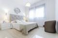 Nueva construcción  - Chalet - San Miguel de Salinas - San Miguel de Salinas Centro
