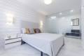 Nueva construcción  - Chalet - San Miguel de Salinas - San Miguel de Salinas Centro