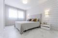 Nueva construcción  - Chalet - San Miguel de Salinas - San Miguel de Salinas Centro