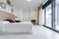 Nueva construcción  - Chalet - San Miguel de Salinas - San Miguel de Salinas Centro
