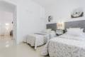 Nueva construcción  - Chalet - San Miguel de Salinas - San Miguel de Salinas Centro