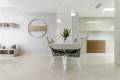 Nueva construcción  - Chalet - San Miguel de Salinas - San Miguel de Salinas Centro