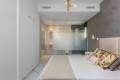 Nueva construcción  - Chalet - San Miguel de Salinas - San Miguel de Salinas Centro