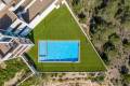 Nueva construcción  - Chalet - San Miguel de Salinas - San Miguel de Salinas Centro