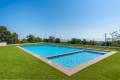 Nueva construcción  - Chalet - San Miguel de Salinas - San Miguel de Salinas Centro