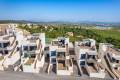 Nueva construcción  - Chalet - San Miguel de Salinas - San Miguel de Salinas Centro