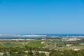 Nueva construcción  - Chalet - San Miguel de Salinas - San Miguel de Salinas Centro