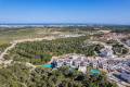 Nueva construcción  - Chalet - San Miguel de Salinas - San Miguel de Salinas Centro