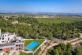 Nueva construcción  - Chalet - San Miguel de Salinas - San Miguel de Salinas Centro