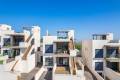 Nueva construcción  - Chalet - San Miguel de Salinas - San Miguel de Salinas Centro