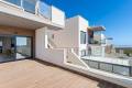 Nueva construcción  - Chalet - San Miguel de Salinas - San Miguel de Salinas Centro