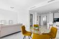 Nueva construcción  - Chalet - San Miguel de Salinas - San Miguel de Salinas Centro